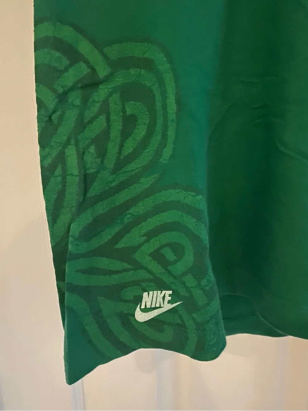 Nike Cardinals tee
